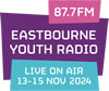 eyr-2024-logo